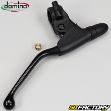 Complete right brake lever MBK Magnum Racing  (MRXNUMX) Domino