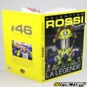 Book Valentino Rossi The Legend