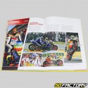 Book Valentino Rossi The Legend