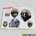 Book Valentino Rossi The Legend