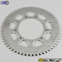 Corona 60  denti acciaio 428 Sherco,  Suzuki, 50, 125 Afam