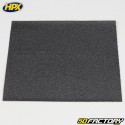 HPX Grit Sanding Paper