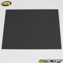 HPX Grit Sanding Paper