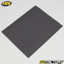 HPX Grit Sanding Paper