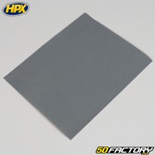 HPX Grit Sanding Paper