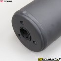 Original type silencer Derbi Senda,  Gilera RCR,  SMT... Tecnigas Original Pro