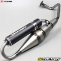 Exhaust Tecnigas NEXT-R  for GYXNUMX XNUMXcc XNUMXT engine