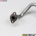 Exhaust Tecnigas NEXT-R  for GYXNUMX XNUMXcc XNUMXT engine