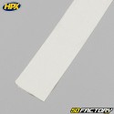 Rollo Adhesivo HPX Blanco Mate XNUMX mm x XNUMX m