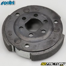 Clutch Ø107 mm Honda SH, Vision,  Peugeot Jet force,  Gilera,  Aprilia,  Piaggio... Polini