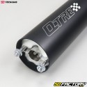 Exhaust Tecnigas Q-TRE, Strada, Keeway, Cpi 50 2T ...