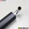 Exhaust Tecnigas  Q-TRE Minarelli Vertical Mbk Booster, Yamaha Bws ... XNUMX XNUMXT