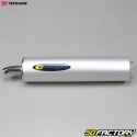 Exhaust Tecnigas NEXT-R Peugeot  XNUMX FOX