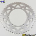 XNUMXxXNUMXxXNUMX Kawasaki KX O-Ring-Kettenkit XNUMX (XNUMX - XNUMX) Afam  grau