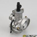 Carburettor Polini CP 17.5 (starter pull tab)