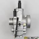 Carburettor Polini CP 17.5 (starter pull tab)