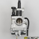 Carburettor Polini CP 17.5 (starter pull tab)