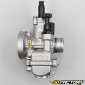 Carburettor Polini CP 17.5 (starter pull tab)