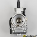 Carburettor Polini CP 17.5 (starter pull tab)