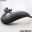 Cuerpo de escape Derbi Senda, Gilera RCR, SMT ... Tecnigas  Pro original