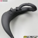 Corpo de escape Derbi Senda, Gilera RCR, SMT ... Tecnigas  Original Pro