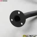 Corpo de escape Derbi Senda, Gilera RCR, SMT ... Tecnigas  Original Pro