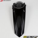 Garde boue arrière Honda CRF 250 R (depuis 2022), 450 R (depuis 2021) Polisport noir