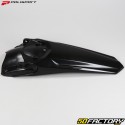 Kotflügel hinten Honda CRF 250 R (seit 2022), 450 R (seit 2021) Polisport schwarz