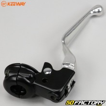 Poignée d'embrayage Keeway Superlight, K-light 125