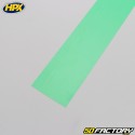 Rolo de adesivo de segurança HPX verde 48 mm x 33 m