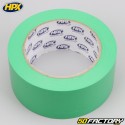 Green HPX Safety Adhesive Roll 48 mm x 33 m