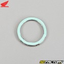 Exhaust Gasket Honda QR 50