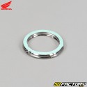 Exhaust Gasket Honda QR 50