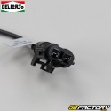 Auxiliary solenoid valve Kymco Agility 50 4 12 inches Euro 5  Dellorto