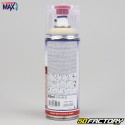 Imprimación epoxi de grado profesional XNUMXK con endurecedor Max Spray Beige XNUMXK