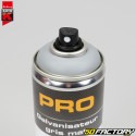 Galvanizzatore a freddo Auto-K grigio opaco da 400ml