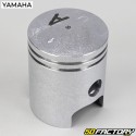 Piston d'origine Yamaha PW 50 Ø40 mm (cote A)