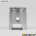 Piston d'origine Yamaha PW 50 Ø40 mm (cote A)