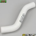 Tubi del liquido di raffreddamento KTM SX-F, Husqvarna FC 250, 350 (2016 - 2018) Bud Racing bianco
