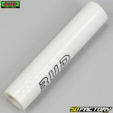 Tubi del liquido di raffreddamento KTM SX-F, Husqvarna FC 250, 350 (2016 - 2018) Bud Racing bianco