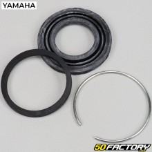 Front or rear brake caliper piston seals Yamaha  DT DT-R  XNUMX ...