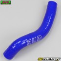 Coolant hoses KTM SX-F, Husqvarna FC 450 (2016 - 2018) Bud Racing blue