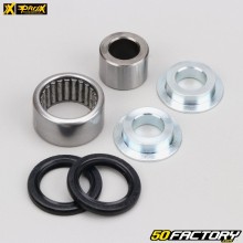 Rolamento inferior do amortecedor Yamaha YZ 125, 250, YZF 450 ... ProX