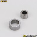 Cuscinetto inferiore dell&#39;ammortizzatore Yamaha YZ 125, 250, YZF 450 ... ProX