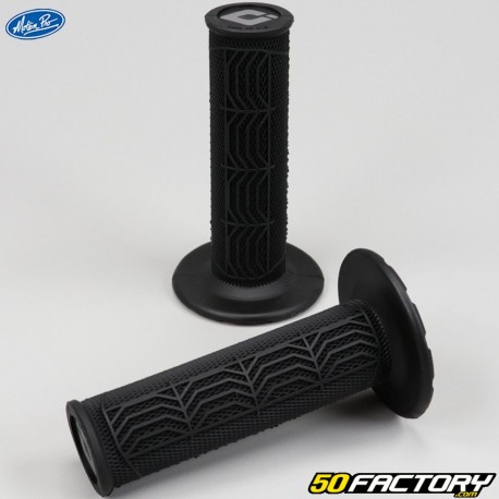 Maniglie Motion Pro Dirt Controllo nero II