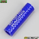 Cooling hoses Suzuki RM 125 (since 2001) Bud Racing blue