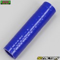 Kühlschläuche KTM SX-F 250 (2005 - 2006) Bud Racing blau