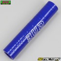 Durites de refroidissement KTM SX-F 250 (2005 - 2006) Bud Racing bleues