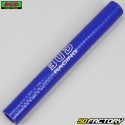 Kühlschläuche KTM SX-F 250 (2005 - 2006) Bud Racing blau