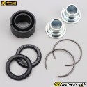 Cuscinetto inferiore dell&#39;ammortizzatore Yamaha YZ80, 85, 125, 250 (1989 - 2002) Prox